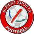 Albert Sport